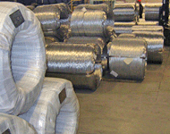 護(hù)欄網(wǎng),市政護(hù)欄網(wǎng),欄網(wǎng)廠家 護(hù)欄網(wǎng),市政護(hù)欄網(wǎng),欄網(wǎng)廠家