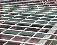 護欄網(wǎng),市政護欄網(wǎng),欄網(wǎng)廠家 護欄網(wǎng),金剛網(wǎng),聲屏障,石籠網(wǎng),框架護欄網(wǎng),市政護欄網(wǎng)