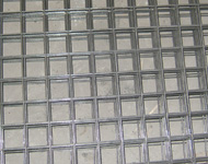 護欄網(wǎng),市政護欄網(wǎng),欄網(wǎng)廠家 護欄網(wǎng),金剛網(wǎng),聲屏障,石籠網(wǎng),框架護欄網(wǎng),市政護欄網(wǎng)