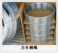 護欄網(wǎng),市政護欄網(wǎng),欄網(wǎng)廠家 護欄網(wǎng),金剛網(wǎng),聲屏障,石籠網(wǎng),框架護欄網(wǎng),市政護欄網(wǎng)