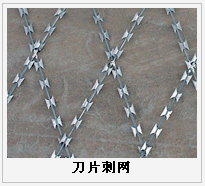 護欄網(wǎng),市政護欄網(wǎng),欄網(wǎng)廠家 護欄網(wǎng),金剛網(wǎng),聲屏障,石籠網(wǎng),框架護欄網(wǎng),市政護欄網(wǎng)