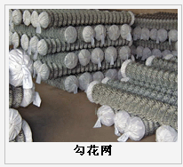 護(hù)欄網(wǎng),市政護(hù)欄網(wǎng),欄網(wǎng)廠家 護(hù)欄網(wǎng),金剛網(wǎng),聲屏障,石籠網(wǎng),框架護(hù)欄網(wǎng),市政護(hù)欄網(wǎng)