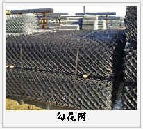 護(hù)欄網(wǎng),市政護(hù)欄網(wǎng),欄網(wǎng)廠家 護(hù)欄網(wǎng),金剛網(wǎng),聲屏障,石籠網(wǎng),框架護(hù)欄網(wǎng),市政護(hù)欄網(wǎng)