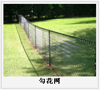 護(hù)欄網(wǎng),市政護(hù)欄網(wǎng),欄網(wǎng)廠家 護(hù)欄網(wǎng),金剛網(wǎng),聲屏障,石籠網(wǎng),框架護(hù)欄網(wǎng),市政護(hù)欄網(wǎng)