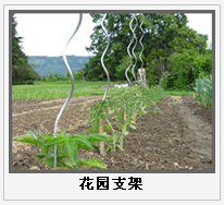 護(hù)欄網(wǎng),市政護(hù)欄網(wǎng),欄網(wǎng)廠家 護(hù)欄網(wǎng),金剛網(wǎng),聲屏障,石籠網(wǎng),框架護(hù)欄網(wǎng),市政護(hù)欄網(wǎng)