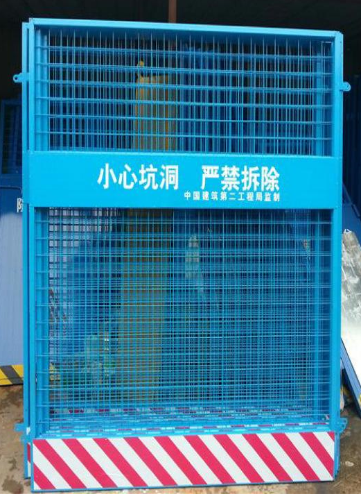 1522904232429026.png 護(hù)欄網(wǎng),市政護(hù)欄網(wǎng),欄網(wǎng)廠家