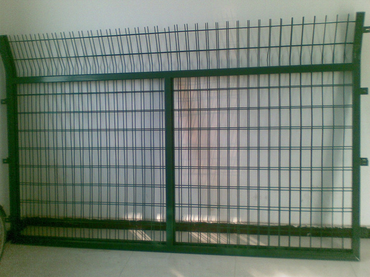 1522905096101314.jpg 護(hù)欄網(wǎng),市政護(hù)欄網(wǎng),欄網(wǎng)廠家