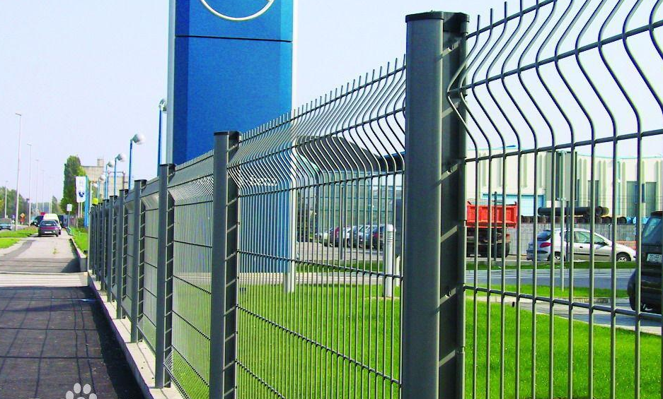 1522905344607522.png 護(hù)欄網(wǎng),市政護(hù)欄網(wǎng),欄網(wǎng)廠家