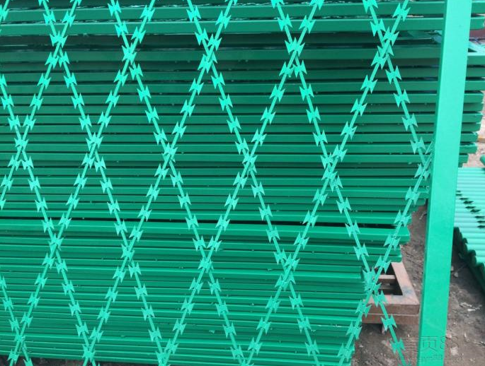 1522905658938006.png 護欄網(wǎng),市政護欄網(wǎng),欄網(wǎng)廠家