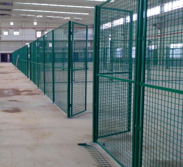 1522905942806845.png 護(hù)欄網(wǎng),市政護(hù)欄網(wǎng),欄網(wǎng)廠家