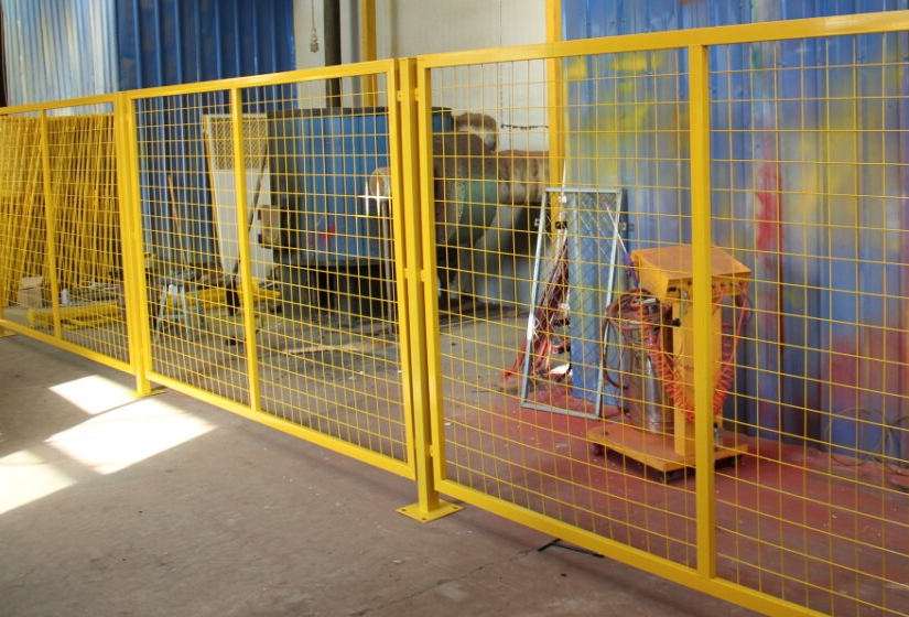 1522905942998552.png 護(hù)欄網(wǎng),市政護(hù)欄網(wǎng),欄網(wǎng)廠家