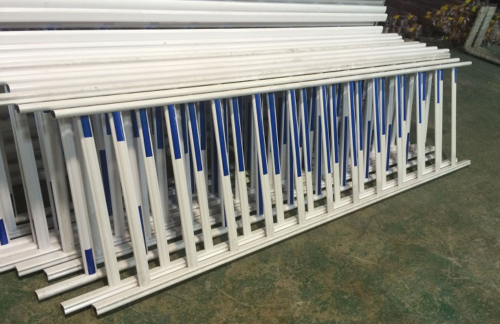 1522906064728054.png 護(hù)欄網(wǎng),市政護(hù)欄網(wǎng),欄網(wǎng)廠家