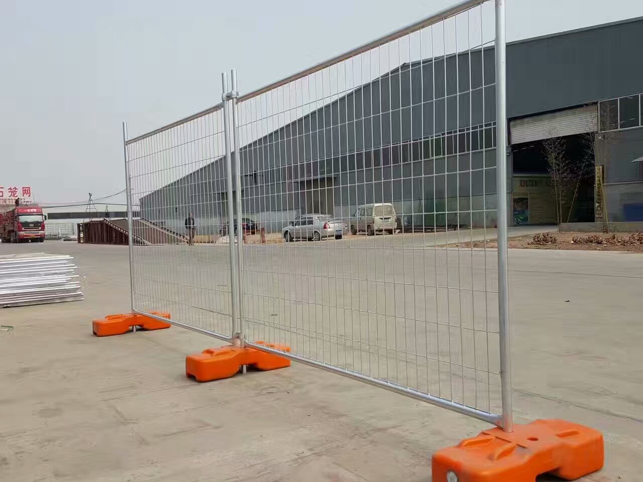1522906585469046.jpg 護(hù)欄網(wǎng),市政護(hù)欄網(wǎng),欄網(wǎng)廠家