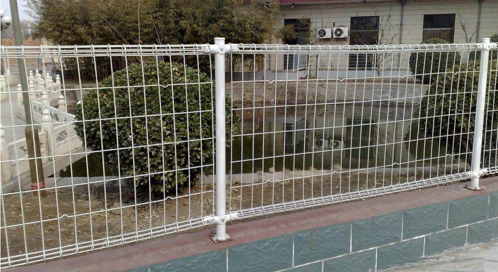 1522906782116930.png 護(hù)欄網(wǎng),市政護(hù)欄網(wǎng),欄網(wǎng)廠家