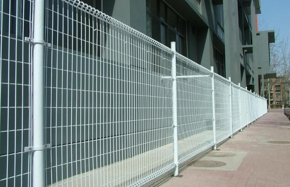 1522906782118518.png 護(hù)欄網(wǎng),市政護(hù)欄網(wǎng),欄網(wǎng)廠家