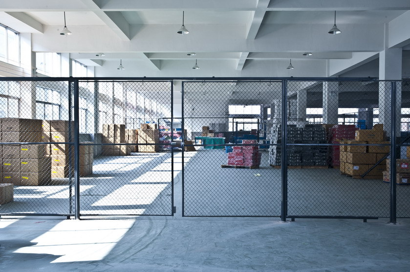 1523149497132727.jpg 護(hù)欄網(wǎng),市政護(hù)欄網(wǎng),欄網(wǎng)廠家