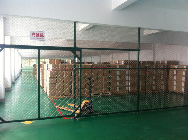 1523149861680375.jpg 護(hù)欄網(wǎng),市政護(hù)欄網(wǎng),欄網(wǎng)廠(chǎng)家