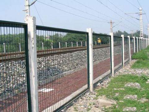 1523150961240762.jpg 護(hù)欄網(wǎng),市政護(hù)欄網(wǎng),欄網(wǎng)廠家