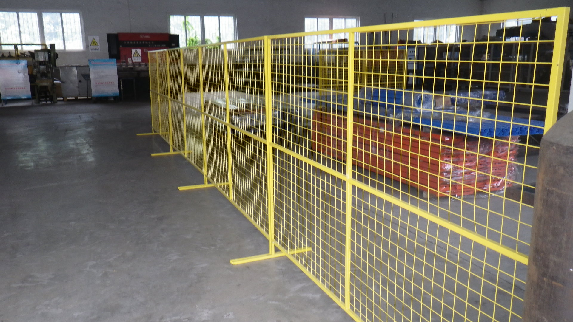 1523151038632567.jpg 護欄網(wǎng),市政護欄網(wǎng),欄網(wǎng)廠家