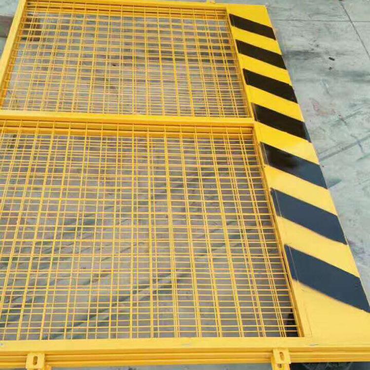 護(hù)欄網(wǎng),市政護(hù)欄網(wǎng),欄網(wǎng)廠家