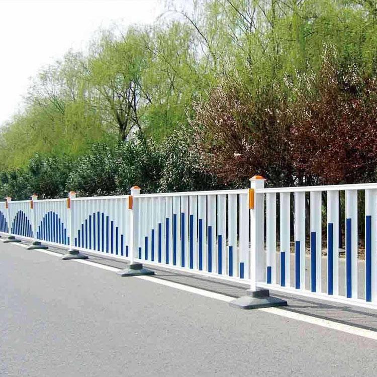 1523153202353290.jpg 護欄網(wǎng),市政護欄網(wǎng),欄網(wǎng)廠家