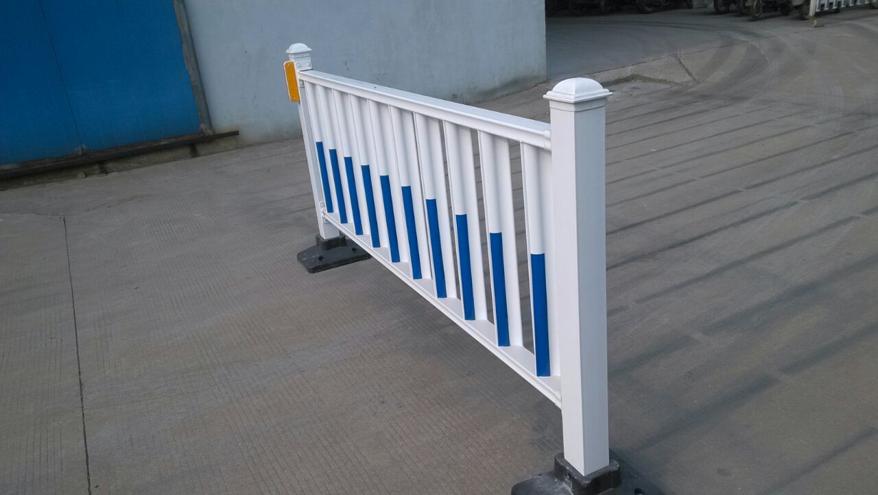 1523153202477351.jpg 護欄網(wǎng),市政護欄網(wǎng),欄網(wǎng)廠家