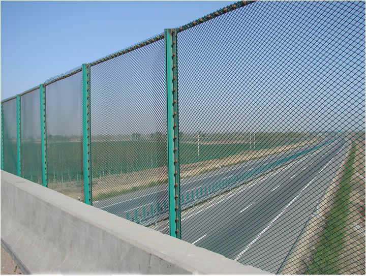 1523157349922902.jpg 護欄網(wǎng),市政護欄網(wǎng),欄網(wǎng)廠家