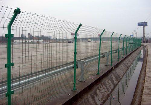 1523165726105178.jpg 護欄網(wǎng),市政護欄網(wǎng),欄網(wǎng)廠家