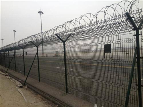 1523172148495726.jpg 護欄網(wǎng),市政護欄網(wǎng),欄網(wǎng)廠家