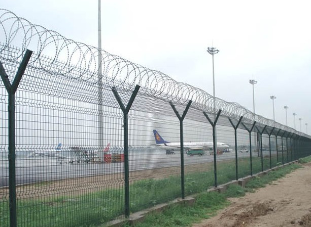 1523172149866617.jpg 護欄網(wǎng),市政護欄網(wǎng),欄網(wǎng)廠家