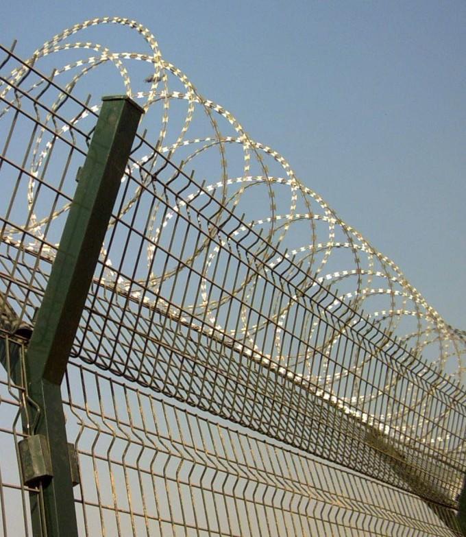 1523172283767170.jpg 護欄網(wǎng),市政護欄網(wǎng),欄網(wǎng)廠家