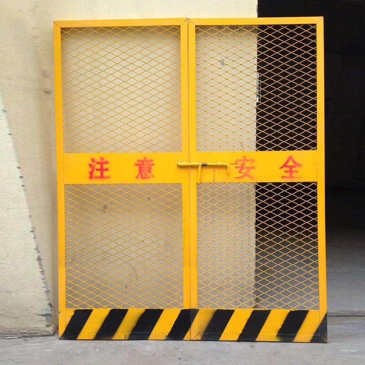 1523178152111151.jpg 護(hù)欄網(wǎng),市政護(hù)欄網(wǎng),欄網(wǎng)廠家