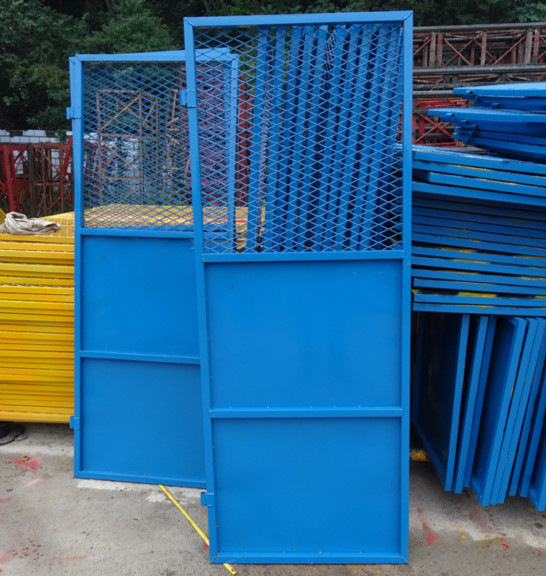 1523178152335174.jpg 護(hù)欄網(wǎng),市政護(hù)欄網(wǎng),欄網(wǎng)廠家