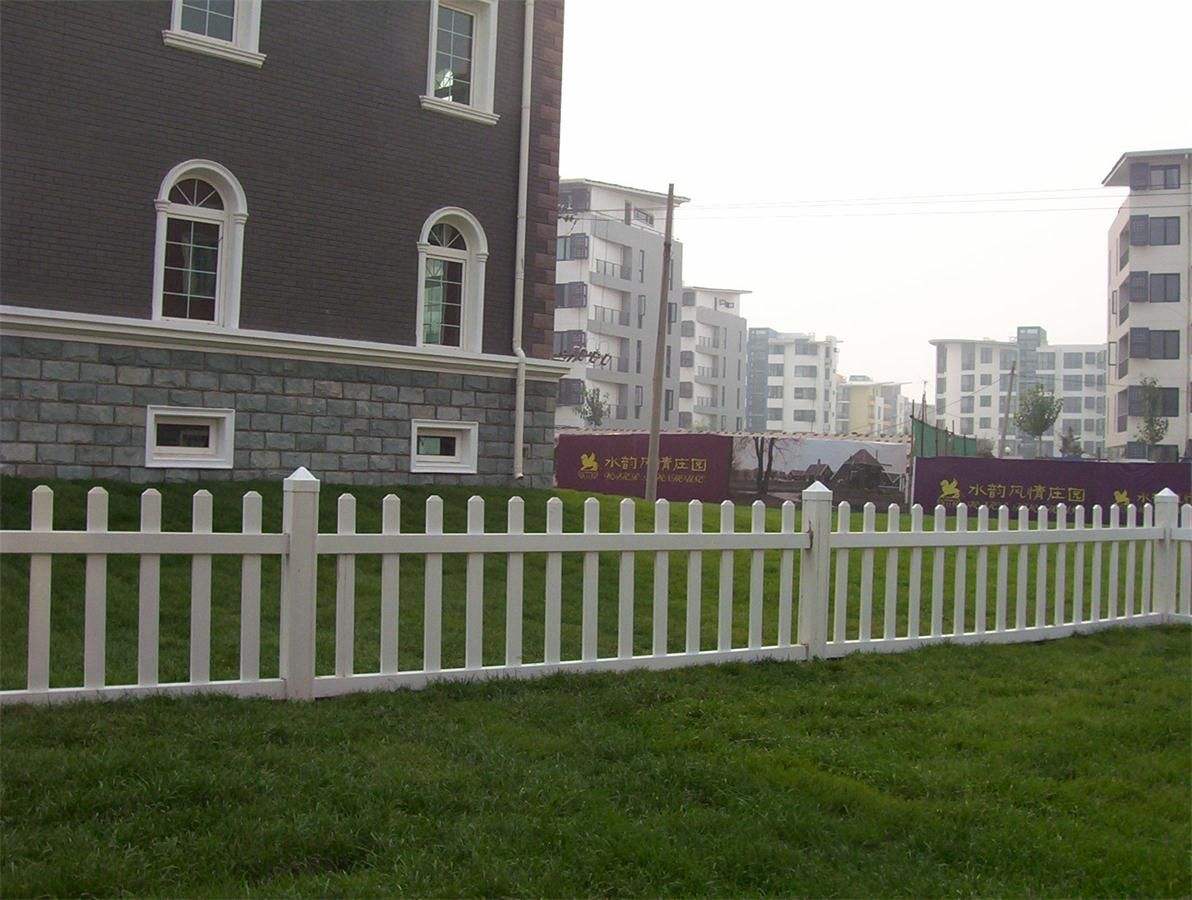 1523241718615354.jpg 護(hù)欄網(wǎng),市政護(hù)欄網(wǎng),欄網(wǎng)廠家