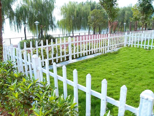 1523241979613159.jpg 護(hù)欄網(wǎng),市政護(hù)欄網(wǎng),欄網(wǎng)廠家