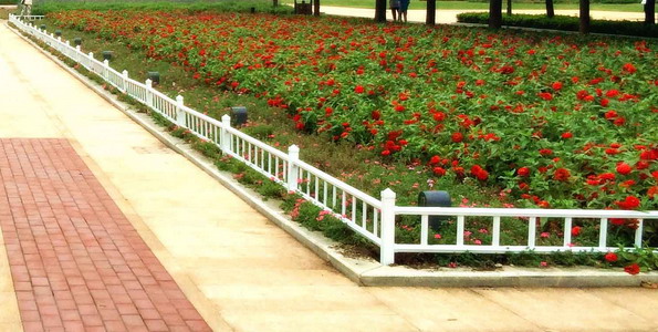 1523241979751205.jpg 護(hù)欄網(wǎng),市政護(hù)欄網(wǎng),欄網(wǎng)廠家