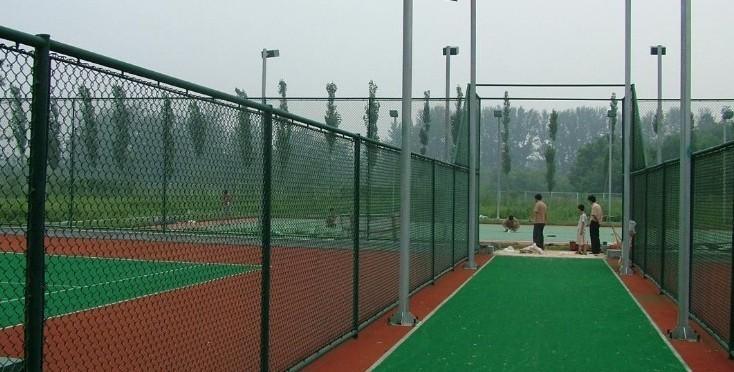 1523257158832621.jpg 護(hù)欄網(wǎng),市政護(hù)欄網(wǎng),欄網(wǎng)廠家