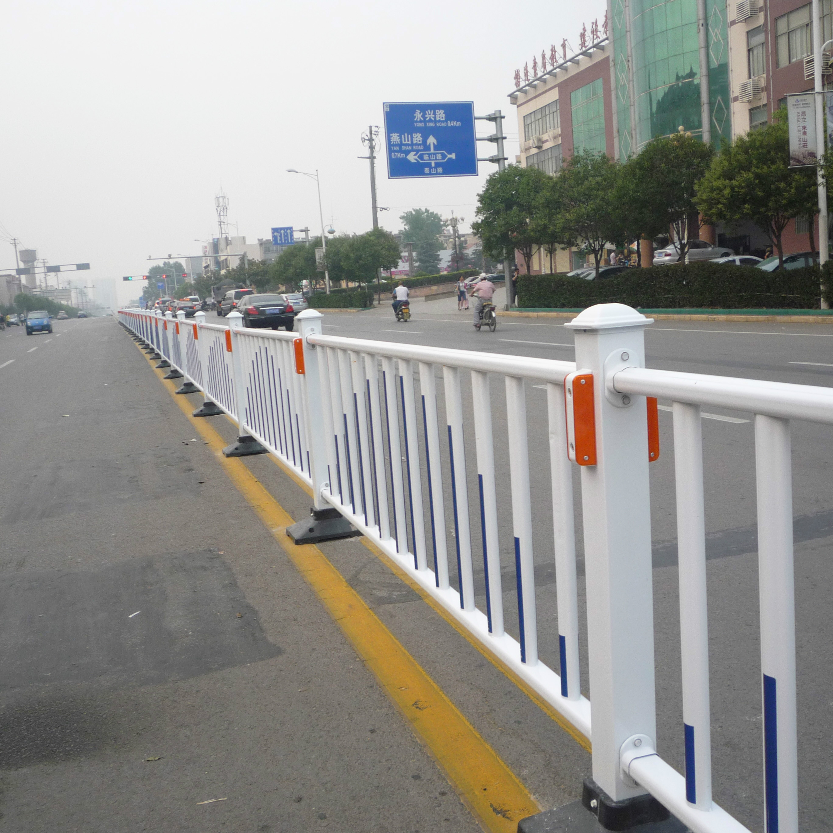 1523259913800821.jpg 1523259913800821.jpg