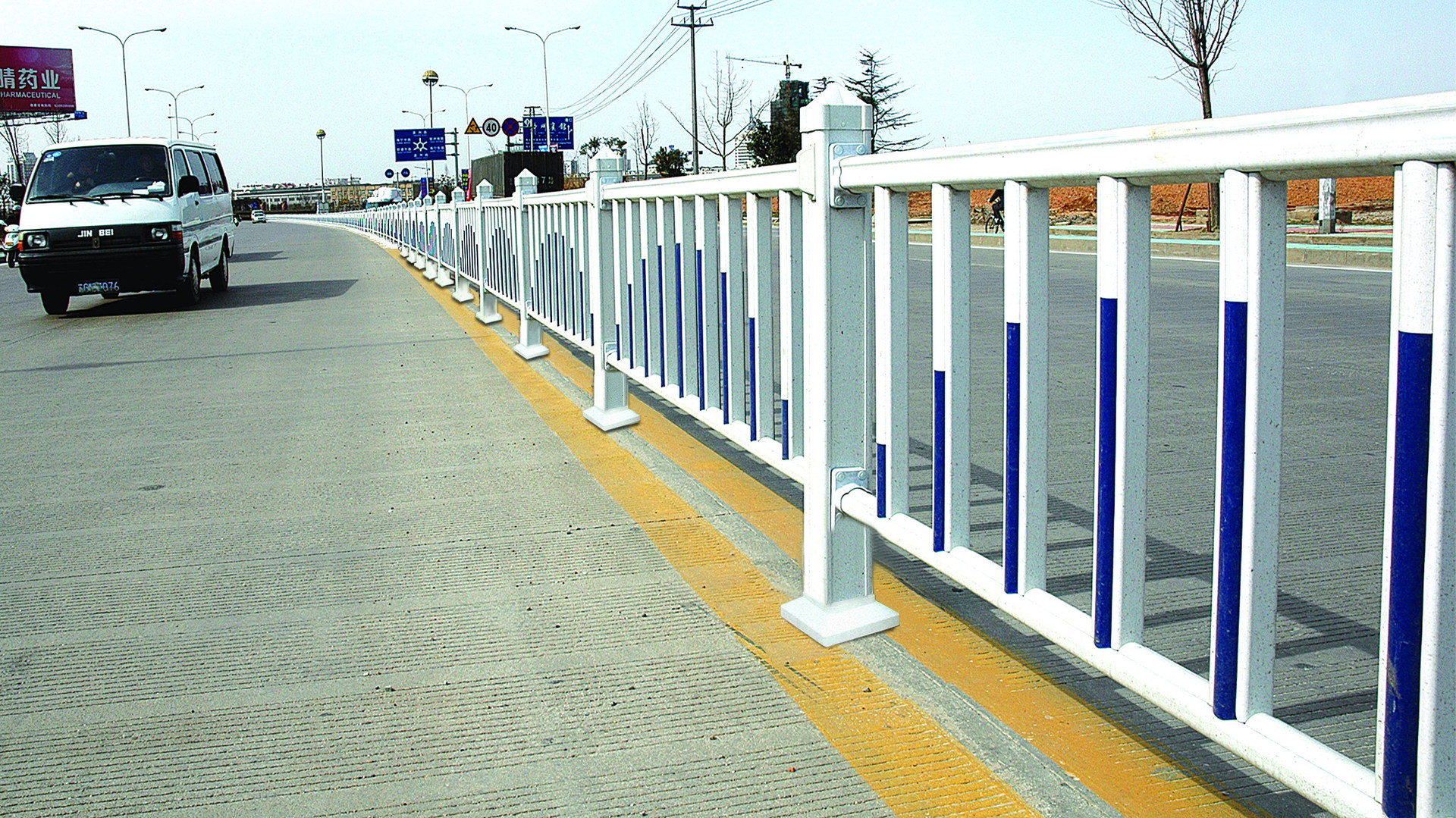 1523260068828017.jpg 護(hù)欄網(wǎng),市政護(hù)欄網(wǎng),欄網(wǎng)廠家