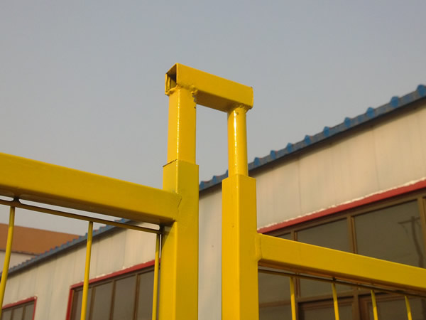 1523262474263354.jpg 護欄網(wǎng),市政護欄網(wǎng),欄網(wǎng)廠家