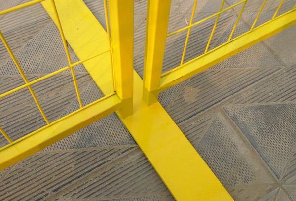 1523262474407726.jpg 護欄網(wǎng),市政護欄網(wǎng),欄網(wǎng)廠家