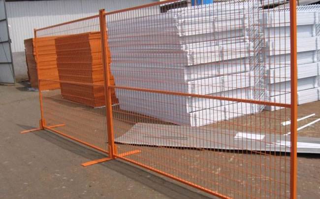 1523262810124925.jpg 護欄網(wǎng),市政護欄網(wǎng),欄網(wǎng)廠家