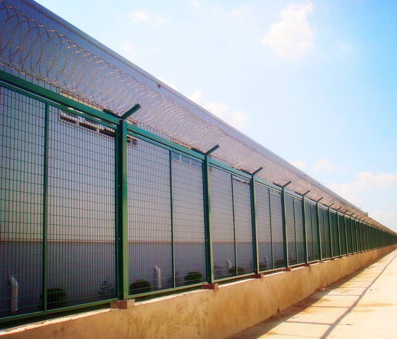 1523407251138859.jpg 護欄網(wǎng),市政護欄網(wǎng),欄網(wǎng)廠家