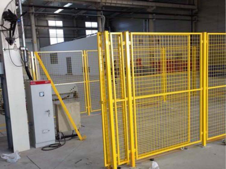 1523407534344340.jpg 護欄網(wǎng),市政護欄網(wǎng),欄網(wǎng)廠家