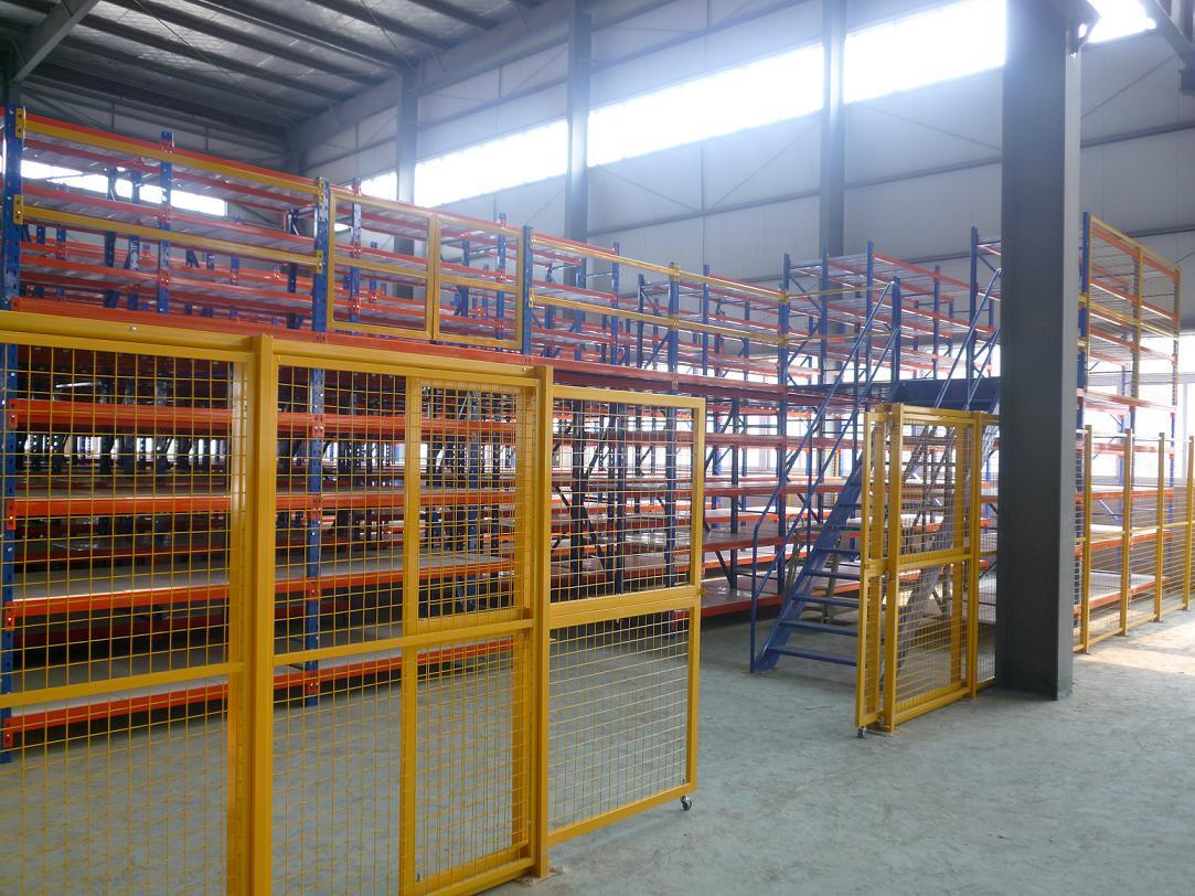 1523407653790020.jpg 護(hù)欄網(wǎng),市政護(hù)欄網(wǎng),欄網(wǎng)廠家