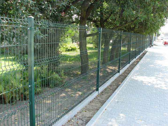 1523407802104330.jpg 護(hù)欄網(wǎng),市政護(hù)欄網(wǎng),欄網(wǎng)廠家