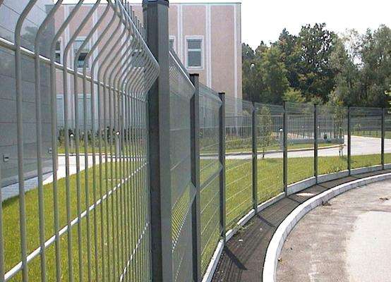 1523407802138033.jpg 護(hù)欄網(wǎng),市政護(hù)欄網(wǎng),欄網(wǎng)廠家