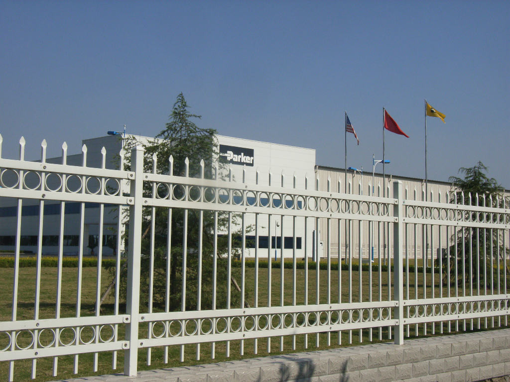 1523407936587297.jpg 護欄網(wǎng),市政護欄網(wǎng),欄網(wǎng)廠家