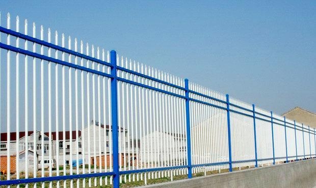 1523407937107635.jpg 護欄網(wǎng),市政護欄網(wǎng),欄網(wǎng)廠家