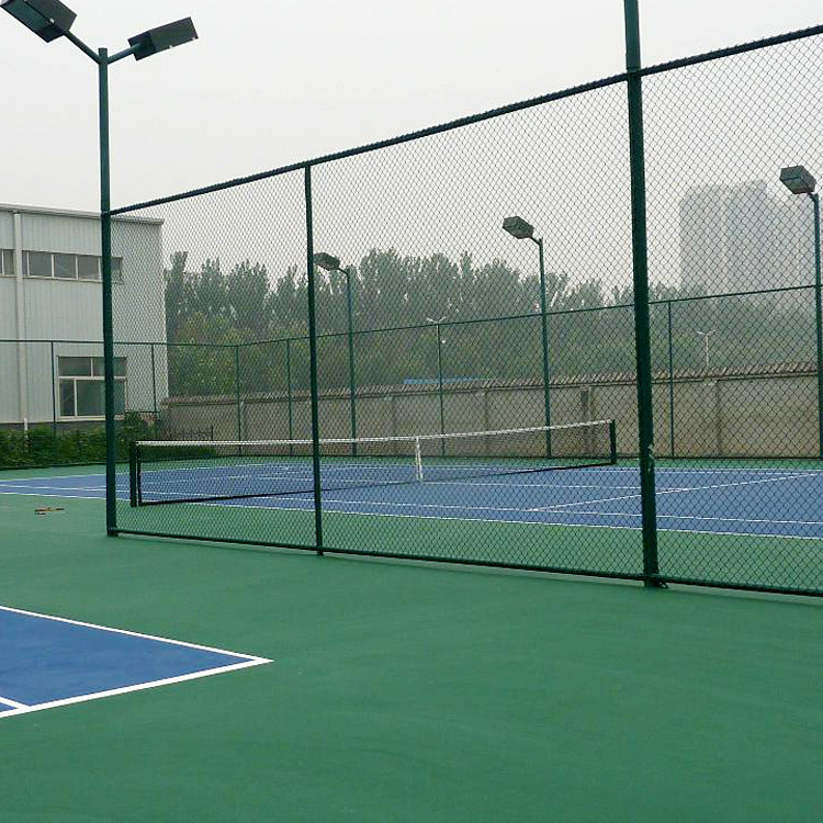 1523409039824919.jpg 護欄網(wǎng),市政護欄網(wǎng),欄網(wǎng)廠家